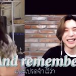 [NCT칠프] 아 저분 이번 칠팬싸도 오셨넼ㅋㅋ