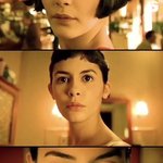 [19] 땅끄부부 <b>오드리</b>님 왜 <b>오드리</b>인지 알아냄