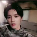 [이태용] 나 이 날이 왜 이렇게 좋지