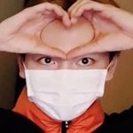 [펜타곤] 유니들아 <b>움짤</b>털이