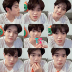 [이태용] <b>이</b> 날 <b>애기</b>같어