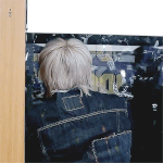 [이태용] <b>바부</b>툥