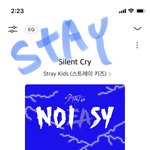 [스키즈] 얘드라