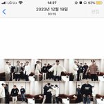 [펜타곤] 나 아까 뉴니라고 했던 유닌데