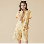 얘드라 이 <b>잠옷</b> 살까말깡!!!