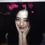 [댓글부탁해] 아니 이거 내가 잘못한거임??