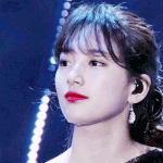 나 꿈 꿨는데 꿈에서 되게 슬펐음
