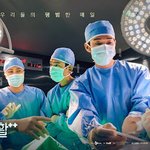 [댓글부탁해] 이해하면 ㅈ댄사진