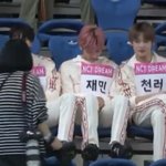 [NCT드림] 우리 아가들 <b>천사</b>네