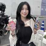 아 애플워치 뭐<b>사지</b> ㅠㅠㅠ