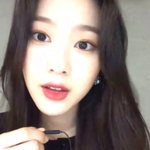예뽀