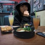 [NCT칠프] <b>내</b> <b>남친</b> ❤️
