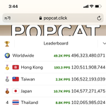 야 이것 봐 일본이!!!