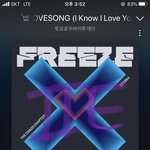 [TXT] 오늘 인가 <b>의상</b>은