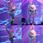 [이태용] ㅋㅋㅋㅋㅋ이거 넛님 푸슝에서 <b>주운</b>건데