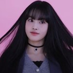 나 연예인 데뷔 ㄱㄴ?