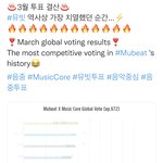 [NCT칠프] 와 진짜 치열하네