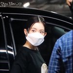 아이린 <b>대형</b>마스크