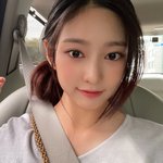 김민주 민구리 활동하는 모습좀 많이 보고싶다