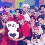 [더보이즈] 평더외쳐