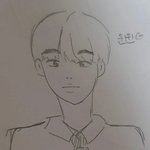 [NCT즌] 이거 윈윈 <b>닮음</b>?