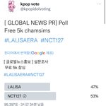 [NCT칠프] <b>가자</b> 용칠이들