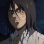 19에렌 <b>존꼴</b>