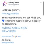 [NCT칠프] <b>가자</b> 용칠이들
