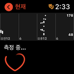 <b>친구집</b> 24평이면 어때