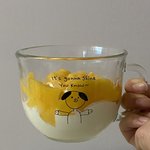 [NCT칠프] 아 정우 시리얼컵 살말.. <b>고민</b>돼
