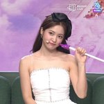 [댓글부탁해] <b>이</b> 노래 도대체 멀까 ㅜㅜ