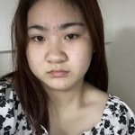 나보다 보정 잘하는애 있음??