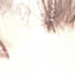 [댓글부탁해] 나 <b>눈</b>만 보면 어ㄸㅐ??