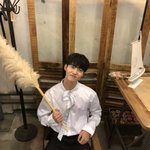 [댓글부탁해] 수시원서 접수 기간에는 <b>수업</b> 안해?