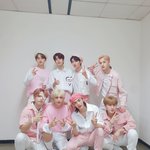 [스키즈] 딸기<b>우유</b>들❤️