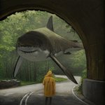 [댓글부탁해] 나 그 <b>명언</b> 사진? 좀 주라
