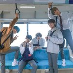 [TXT] 활동 <b>기간</b> 짧아서 진짜 너무 아쉽긴 한데