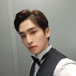 [더보이즈] 아니 요즘 <b>이상연</b> 미쳤다니까