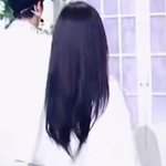 <b>이런머리</b>는 어케해 ㅠㅠ