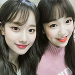 얘두라 공차 모먹을까