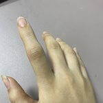 [드루와] 학원 애 꼽주고 옴 ㅅㅂ