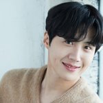 [이것좀봐줘] 왜 누군가를 보고 <b>분명</b>이 어디서 봤다 봤다 했는데...