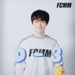 [NCT드림] FCMM 천러 떴다 ㅠㅠ