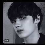 [TXT] 애들아 <b>진지</b>하게 나 부탁 하나만