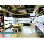 태연 개 <b>펫샵</b>은 확실히 아닌데?(문의 내용 추가)