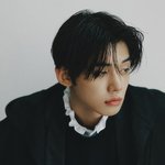 [TXT] 가족이되주라~ <b>내</b><b>집</b>이되주라~