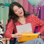 [모두드루와] 조이 <b>디스</b>하는 아이린.jpg