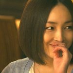 [뷰티] <b>짝녀</b> 크록스 보라색 하…