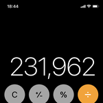 [NCT칠프] 현재 케<b>타포</b> 추이