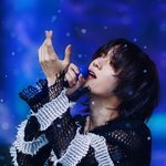 [TXT] 아 진짜 그렇네
